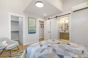 12713 4th Ave NW, Seattle, WA 98177 - Photo 26