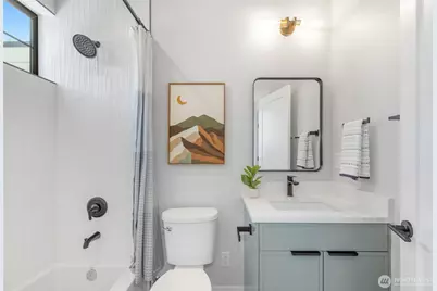 12713 4th Avenue NW, Seattle, WA 98177 - Photo 28