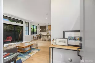 12713 4th Ave NW, Seattle, WA 98177 - Photo 4