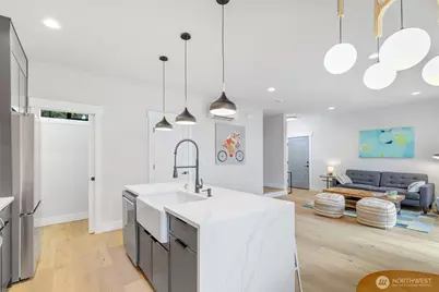12713 4th Avenue NW, Seattle, WA 98177 - Photo 20