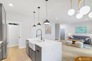 12713 4th Ave NW, Seattle, WA 98177 - Photo 20