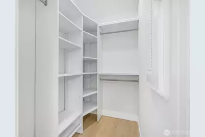 12713 4th Avenue NW, Seattle, WA 98177 - Photo 30