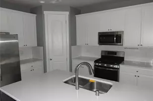 5107 Kenrick St SE, Lacey, WA 98503 - Photo 2