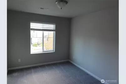 5107 Kenrick Street SE, Lacey, WA 98503 - Photo 8