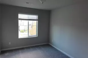 5107 Kenrick St SE, Lacey, WA 98503 - Photo 8