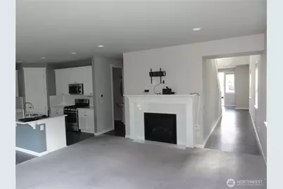 5107 Kenrick Street SE, Lacey, WA 98503 - Photo 4