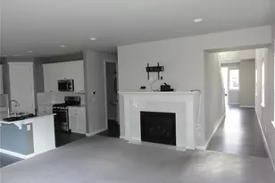 5107 Kenrick St SE, Lacey, WA 98503 - Photo 4
