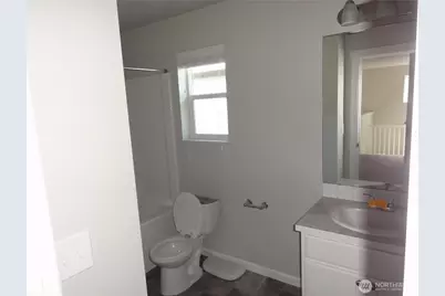 5107 Kenrick Street SE, Lacey, WA 98503 - Photo 10