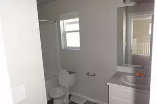 5107 Kenrick St SE, Lacey, WA 98503 - Photo 10