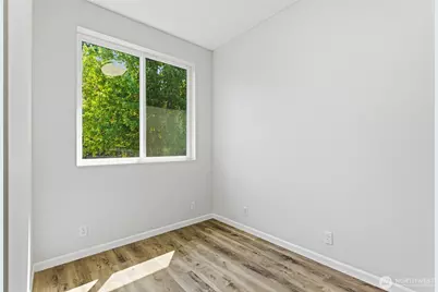 18421 149th Lane SE, Yelm, WA 98597 - Photo 28
