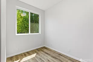 18421 149th Ln SE, Yelm, WA 98597 - Photo 28