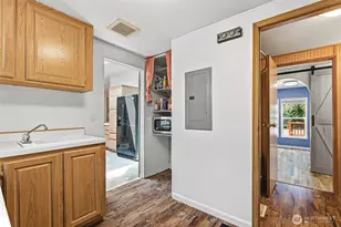 18421 149th Ln SE, Yelm, WA 98597 - Photo 14