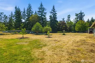 18421 149th Ln SE, Yelm, WA 98597 - Photo 34