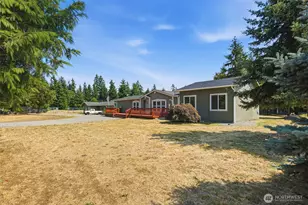 18421 149th Ln SE, Yelm, WA 98597 - Photo 2