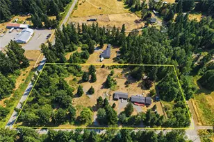18421 149th Ln SE, Yelm, WA 98597 - Photo 40