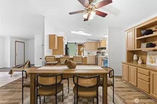 18421 149th Ln SE, Yelm, WA 98597 - Photo 8