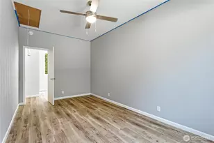 18421 149th Ln SE, Yelm, WA 98597 - Photo 30