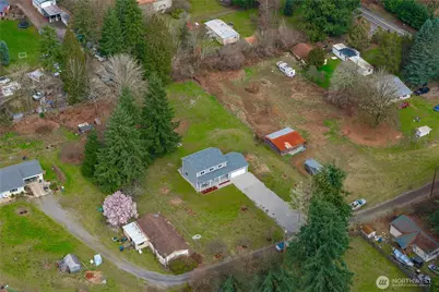 7913 Ayer Street SE, Olympia, WA 98501 - Photo 32