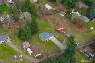 7913 Ayer St SE, Olympia, WA 98501 - Photo 32