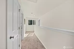 7913 Ayer St SE, Olympia, WA 98501 - Photo 16