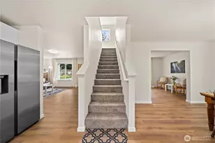 7913 Ayer St SE, Olympia, WA 98501 - Photo 4