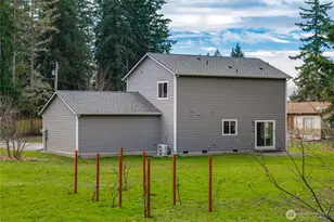 7913 Ayer St SE, Olympia, WA 98501 - Photo 28