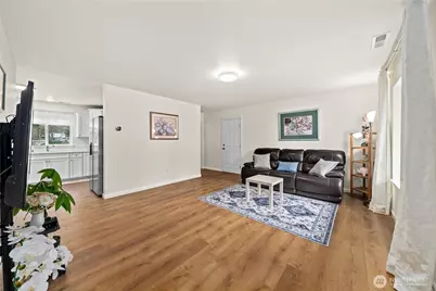 7913 Ayer Street SE, Olympia, WA 98501 - Photo 8