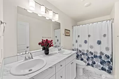 7913 Ayer Street SE, Olympia, WA 98501 - Photo 20