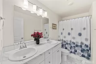 7913 Ayer St SE, Olympia, WA 98501 - Photo 20