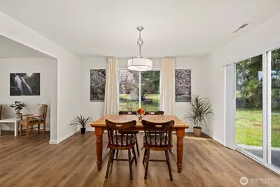 7913 Ayer Street SE, Olympia, WA 98501 - Photo 12