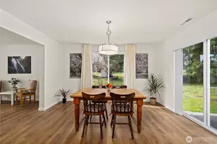 7913 Ayer St SE, Olympia, WA 98501 - Photo 12