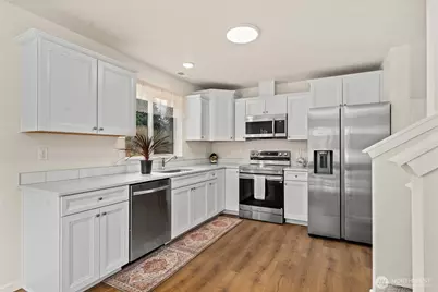 7913 Ayer Street SE, Olympia, WA 98501 - Photo 10