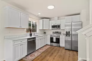 7913 Ayer St SE, Olympia, WA 98501 - Photo 10