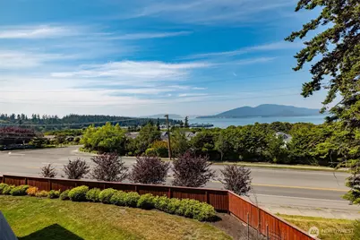 1505 Harbor View Court, Anacortes, WA 98221 - Photo 4