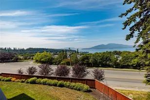 1505 Hbr Vw Ct, Anacortes, WA 98221 - Photo 4