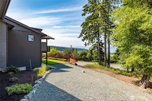 1505 Hbr Vw Ct, Anacortes, WA 98221 - Photo 36