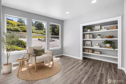 1505 Harbor View Court, Anacortes, WA 98221 - Photo 20