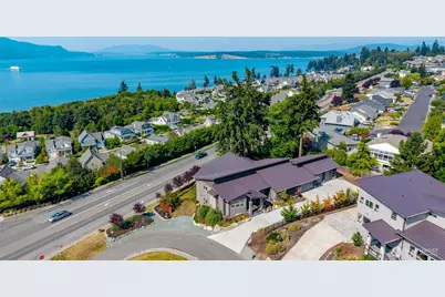 1505 Harbor View Court, Anacortes, WA 98221 - Photo 38