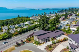 1505 Hbr Vw Ct, Anacortes, WA 98221 - Photo 38