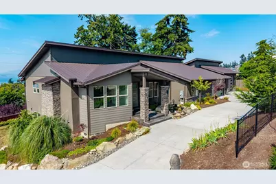1505 Harbor View Court, Anacortes, WA 98221 - Photo 1