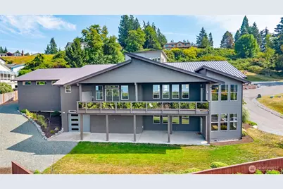 1505 Harbor View Court, Anacortes, WA 98221 - Photo 6