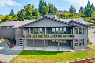 1505 Hbr Vw Ct, Anacortes, WA 98221 - Photo 6