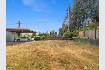 4507 Rucker Avenue, Everett, WA 98203 - Photo 34