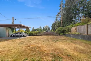 4507 Rucker Ave, Everett, WA 98203 - Photo 34