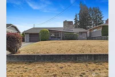 4507 Rucker Avenue, Everett, WA 98203 - Photo 40