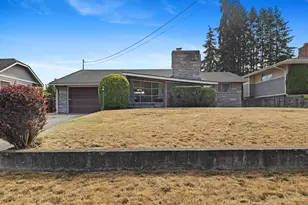 4507 Rucker Ave, Everett, WA 98203 - Photo 40