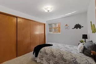 4507 Rucker Ave, Everett, WA 98203 - Photo 24