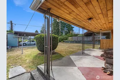 4507 Rucker Avenue, Everett, WA 98203 - Photo 28