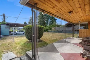 4507 Rucker Ave, Everett, WA 98203 - Photo 28