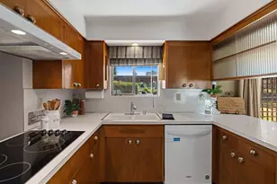 4507 Rucker Ave, Everett, WA 98203 - Photo 14